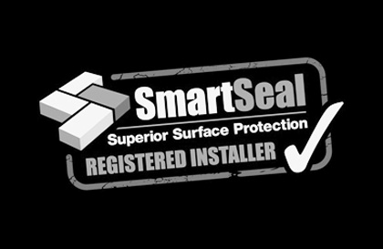 Smart Seal